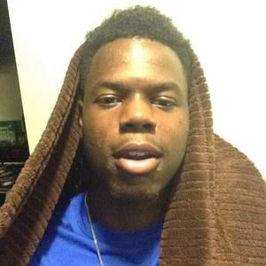 Meet your Posher, Corinthian