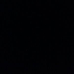 Meet your Posher, Jaime