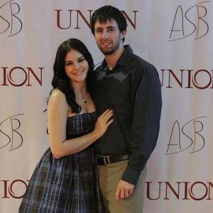 Meet your Posher, Jeannie