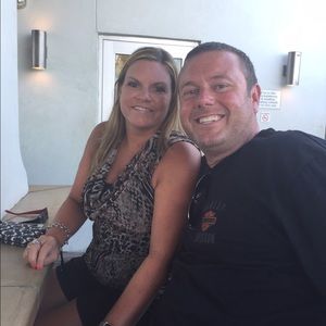 Meet your Posher, Traci