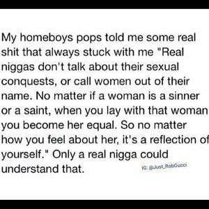 Meet your Posher, Chantell