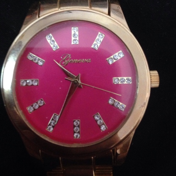 Watch - Picture 2 of 2