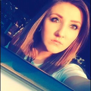 Meet your Posher, Rylee