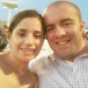 Meet your Posher, Lizbeth