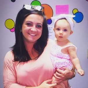 Meet your Posher, Dallas