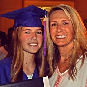 Meet your Posher, Kaitlin