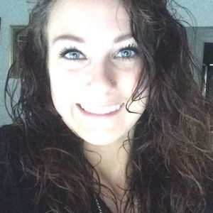 Meet your Posher, Lindsay