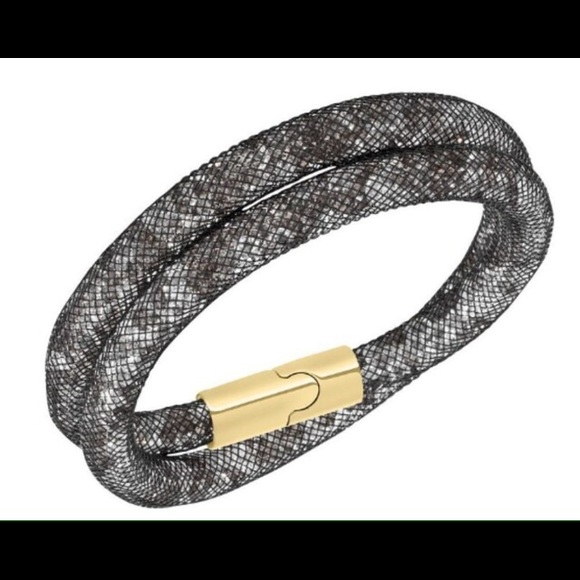 Swarovski AAA Crystal jewelry - Picture 1 of 4