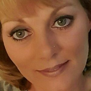 Meet your Posher, Melissa jay