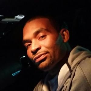 Meet your Posher, Corey