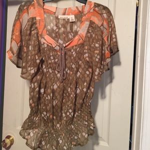 DKNY Shirt DKNY Shirt