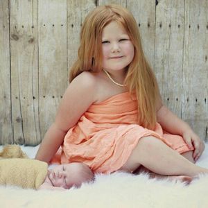 Meet your Posher, Marla