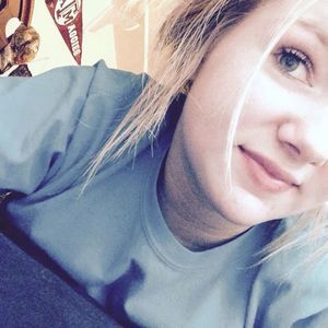 Meet your Posher, Bobbie