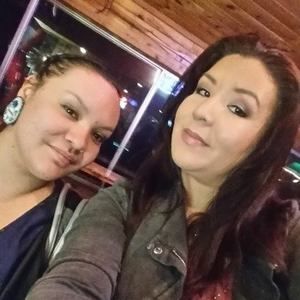 Meet your Posher, Rosie