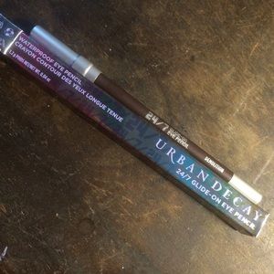 UD 24/7 liner in Demolition