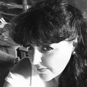Meet your Posher, Charlotte