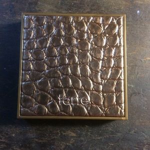 Tarte Park Ave Princess sample