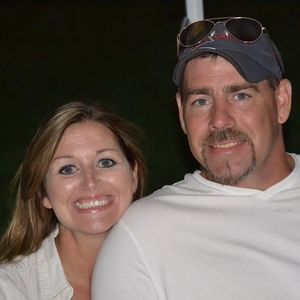 Meet your Posher, Deanna