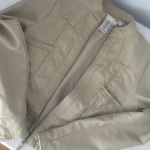 Jacket by Max Studio