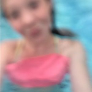 Meet your Posher, Delaney