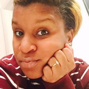 Meet your Posher, Yoshi