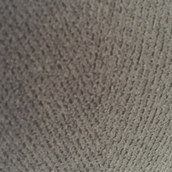 Meet your Posher, Gianna - Picture 1 of 1