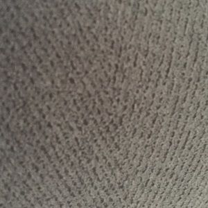 Meet your Posher, Gianna