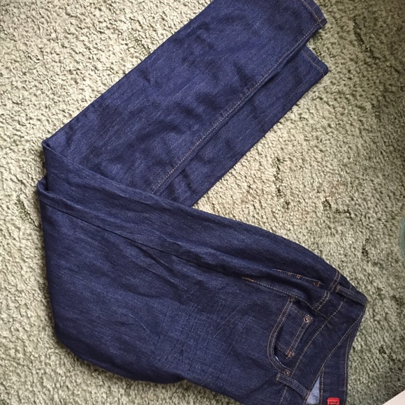 Denim jeans ‼️‼️SALE‼️‼️
