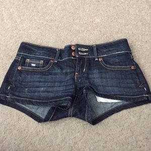 💎EVERYTHING MUST GO $15 or less💎