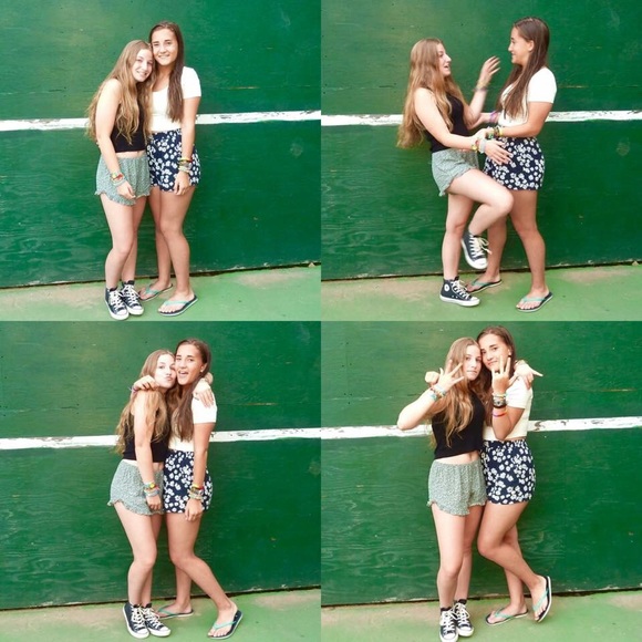 Meet your Posher, Rory - Picture 1 of 1