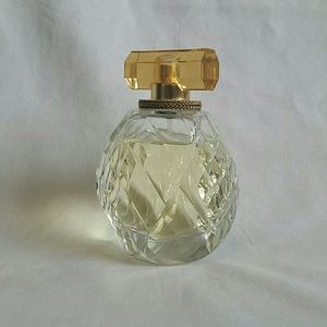 With Love by Hilary Duff