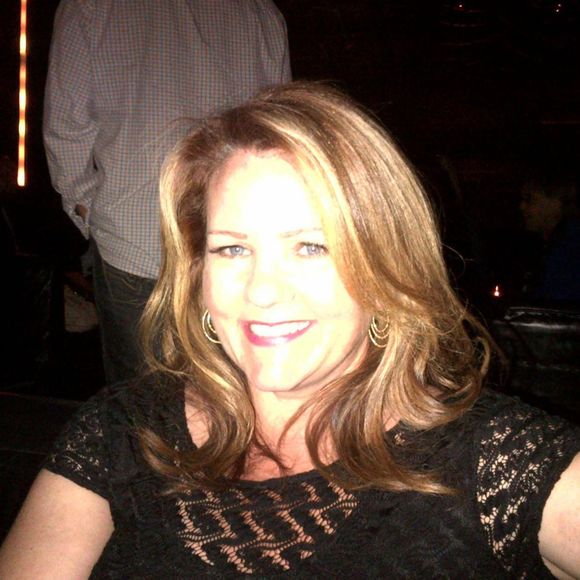 Meet your Posher, Tammy - Picture 3 of 4