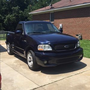 Meet your Posher, Jesus