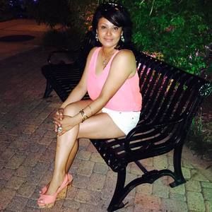 Meet your Posher, Micky