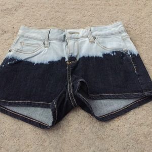 💎EVERYTHING MUST GO $15 or less💎