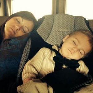 Meet your Posher, Janel