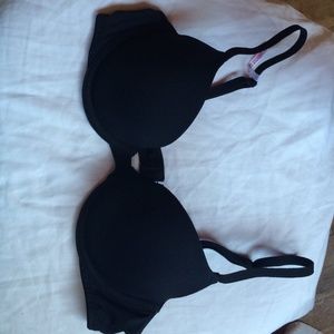 VS PINK Where Everywhere Bra