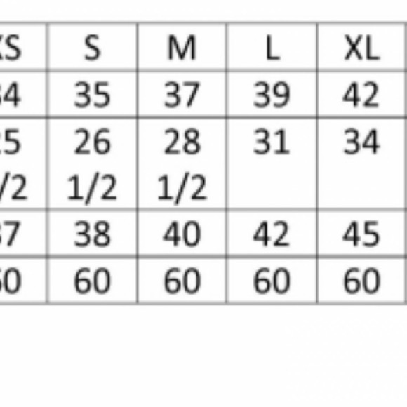 New AG studio evening dress in gold/ nude - Picture 4 of 4