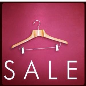 Bundle Deal!