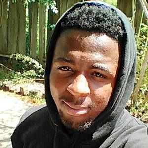 Meet your Posher, Jimmy