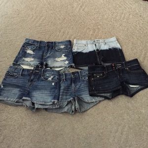 💎EVERYTHING MUST GO $15 or less💎