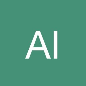 Meet your Posher, Aparecida