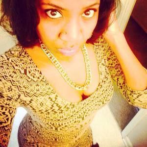 Meet your Posher, Brittaniie