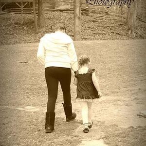 Meet your Posher, Hunter