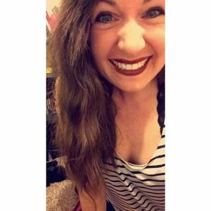 Meet your Posher, Sami