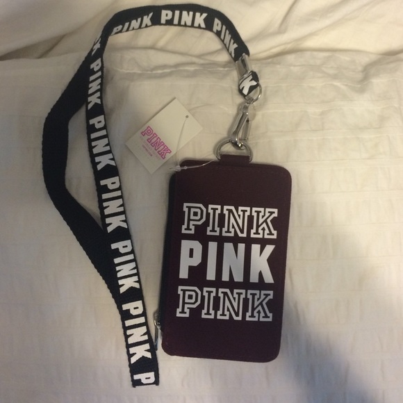 Lanyard