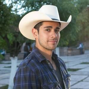 Meet your Posher, Fidel