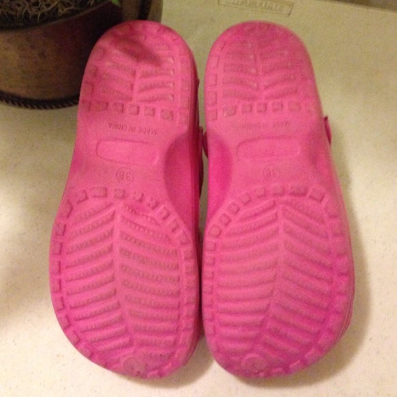 Pink !! - Picture 2 of 3