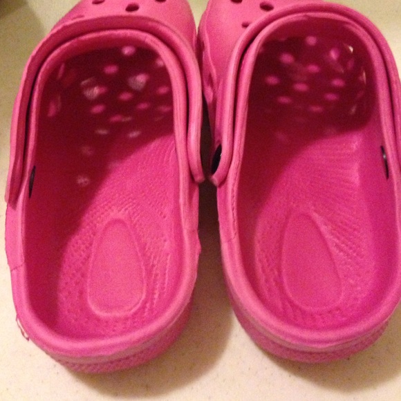 Pink !! - Picture 3 of 3