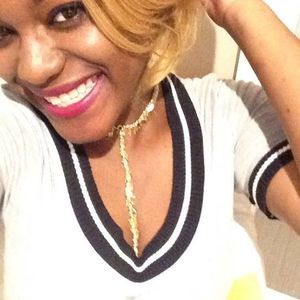 Meet your Posher, Veluska